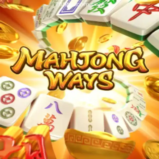 Discover the Excitement of MahjongWays at 789 Boi Cassino Online