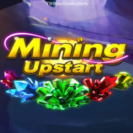Exploring the World of MiningUpstart: A New Era in Online Gaming