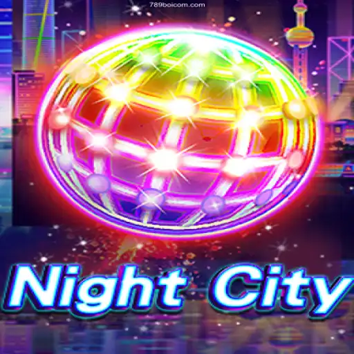 Exploring NightCity: The Ultimate Gaming Experience