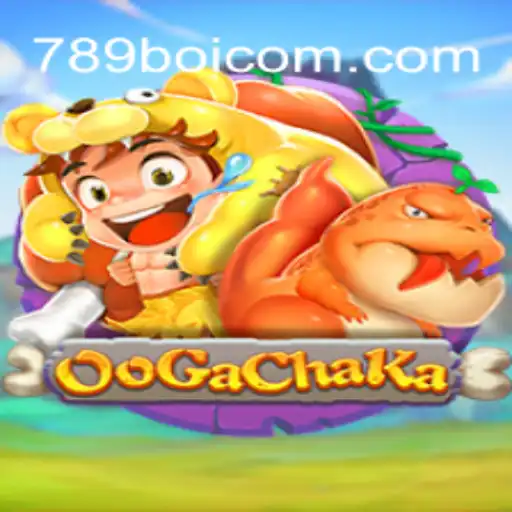 Exploring the Exciting World of OoGaChaKa: A Thrilling Casino Game Experience