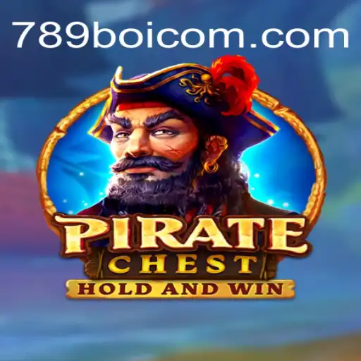 Exploring the Excitement of PirateChest Casino Game