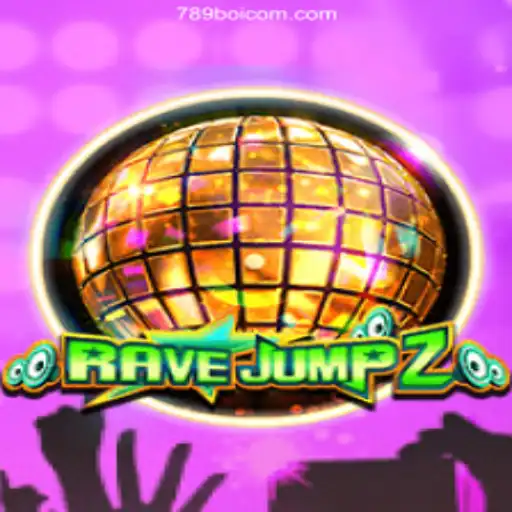 RaveJump2: The Ultimate Gaming Experience in a Vibrant World