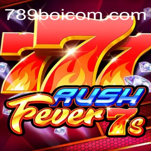 Discover the Thrill of RushFever7s: A Premium Online Casino Experience