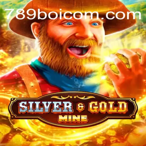 Exploring SilverGold: The Innovative Casino Game Experience from 789 Boi