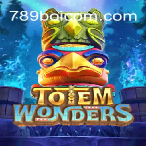 Exploring the Excitement of TotemWonders: A Thrilling Gaming Experience