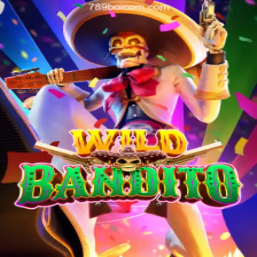 Exploring WildBandito: A Thrilling Adventure in the Casino World