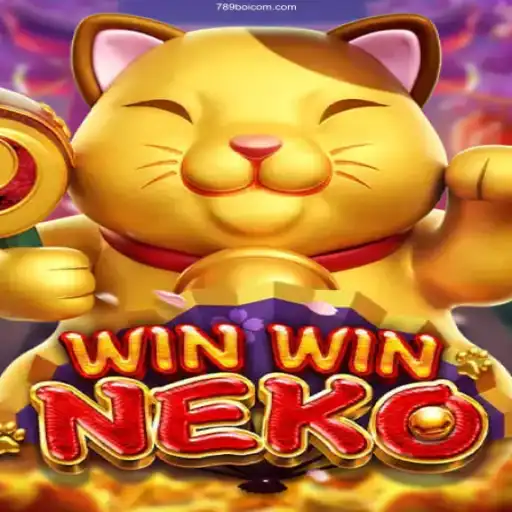 Discover the Thrills of WinWinNeko: An Online Gaming Adventure