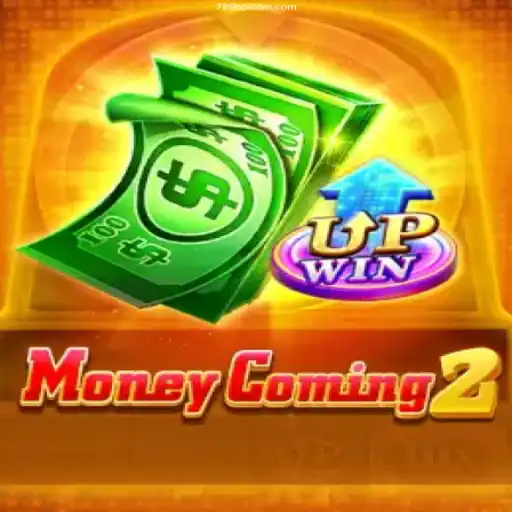 Unveiling MoneyComing2: The Ultimate Online Casino Gaming Experience