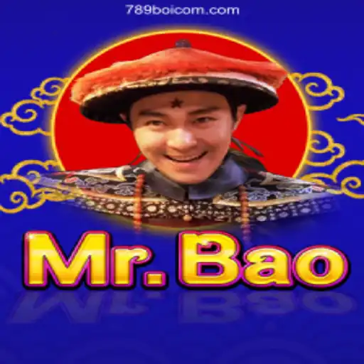 Discover the Thrills of MrBao: A Captivating Online Casino Adventure