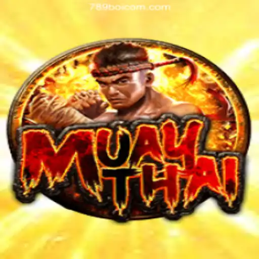 Exploring MuayThai: The Exciting New Addition to 789 Boi's Online Gaming Portfolio