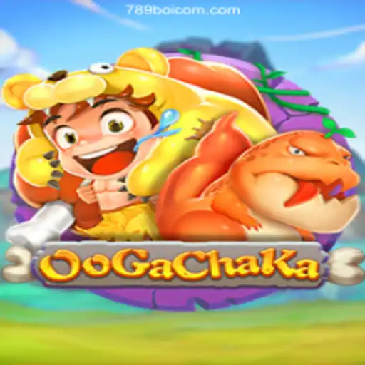 Exploring the Exciting World of OoGaChaKa: A Thrilling Casino Game Experience