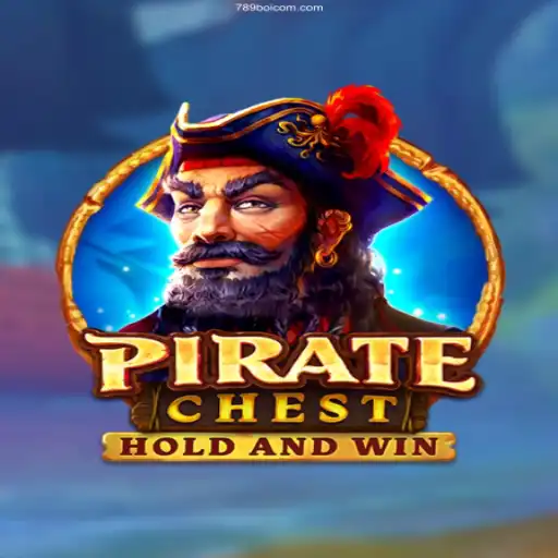 Exploring the Excitement of PirateChest Casino Game