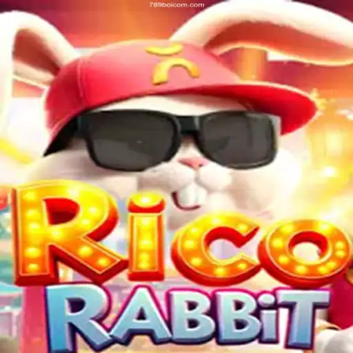 Discovering RicoRabbit: A Thrilling Adventure in the World of Online Gaming
