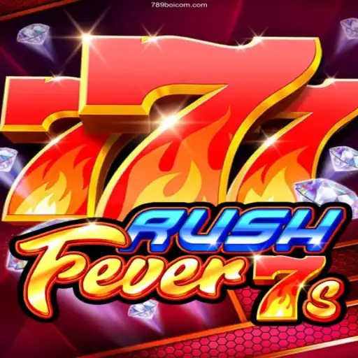 Discover the Thrill of RushFever7s: A Premium Online Casino Experience