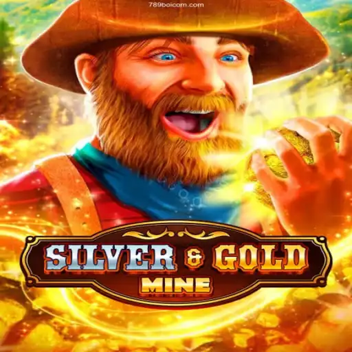 Exploring SilverGold: The Innovative Casino Game Experience from 789 Boi