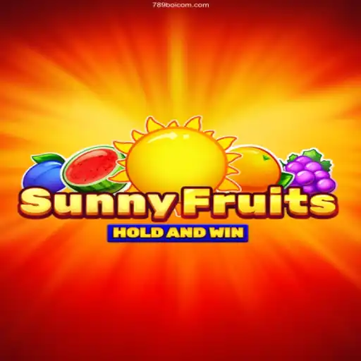 Exploring SunnyFruits: A Comprehensive Guide to the Game and Its Place in Today's Online Casino Landscape