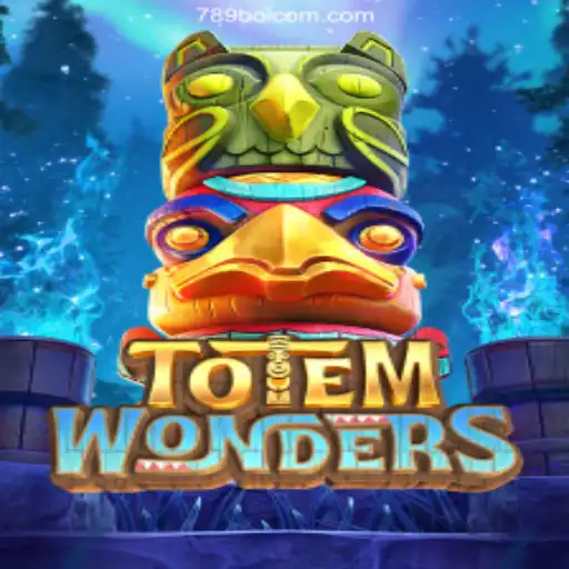 Exploring the Excitement of TotemWonders: A Thrilling Gaming Experience