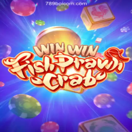 The Thrilling World of WinWinFishPrawnCrab and Online Gaming Opportunities