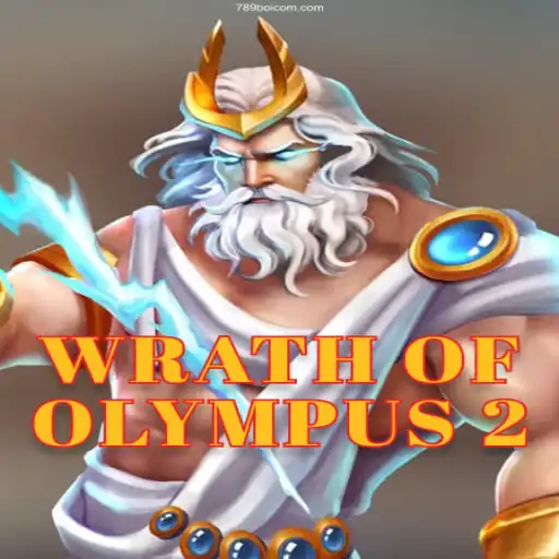Exploring WrathofOlympus2: A Thrilling Adventure in the World of Online Gaming