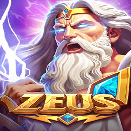 Exploring the Exciting World of 'Zeus': A Thrilling Casino Adventure